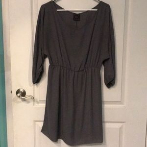 Ladies dress